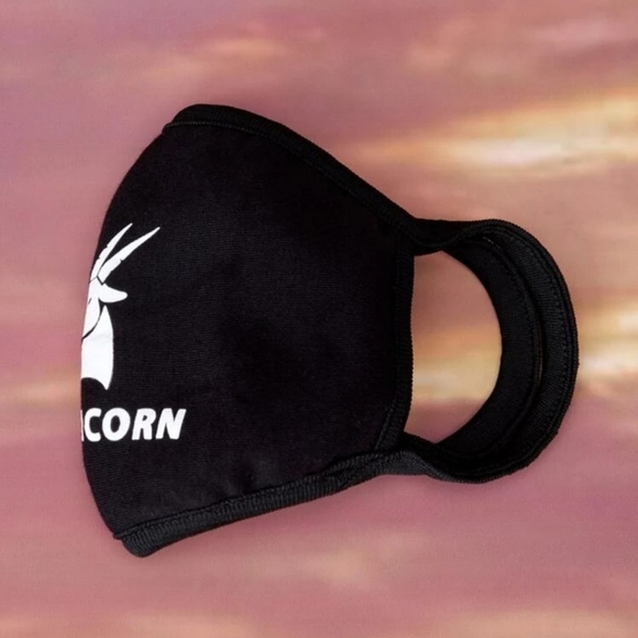 BUNDLED - Picture 4 of 7